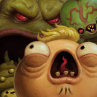 普迪大冒险无限金币版