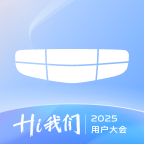 吉利汽车