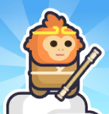 美猴王英雄传说