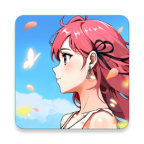 四季合合安卓版