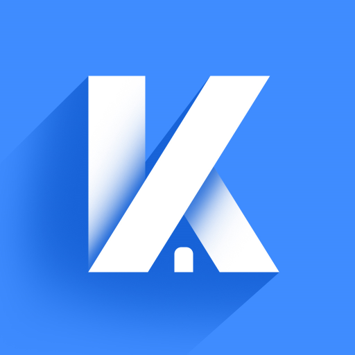 凯迪仕门锁app（Kaadas Smart）