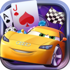 一环棋牌官方正版