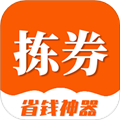 拣券