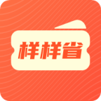 新蜂客推广