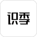 senser识季
