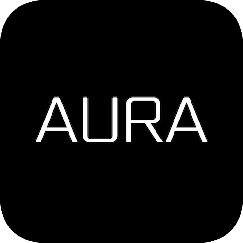 AuraNote语音转写