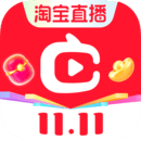 点淘
