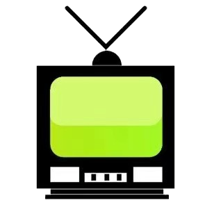 榴芒电视TV
