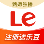 乐视视频