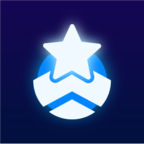 AstroDX谱面