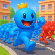 crowdcity