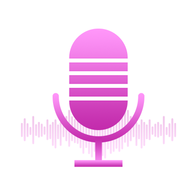 语音包变声器