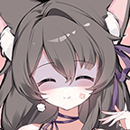 狐仙美人养成日记