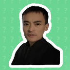 弹谷子语音盒