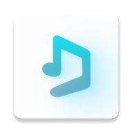 SimpMusic单纯音乐