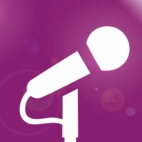 VoiceOver音频剪辑