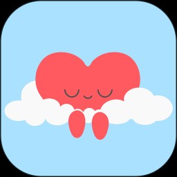 Mubble洗心日记