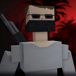 沙盒战争模拟器