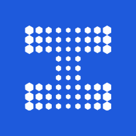 链工宝答题神器安卓版