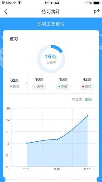 兰鸿智能考试平台app