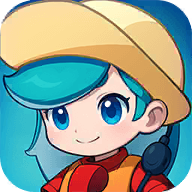 萌宠保卫线官方版