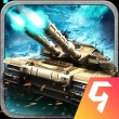 坦克风云OL