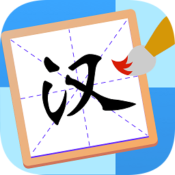 全民来答题红包版