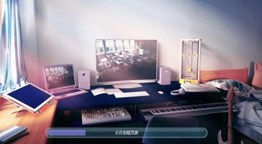 我贼爱改造