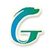 太原公交实时查询app