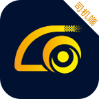 悦来月行司机端