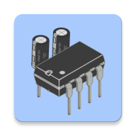 电子工具箱（Electronics Toolbox）