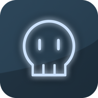 残骸星逃亡:机械杀机