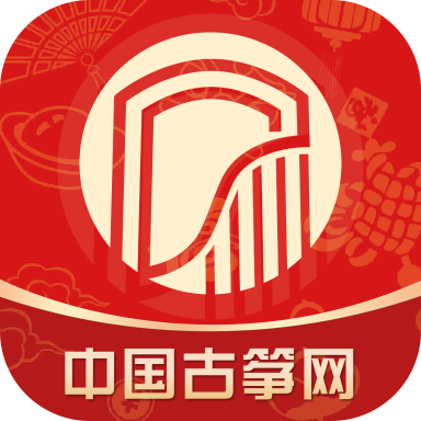 中国古筝网