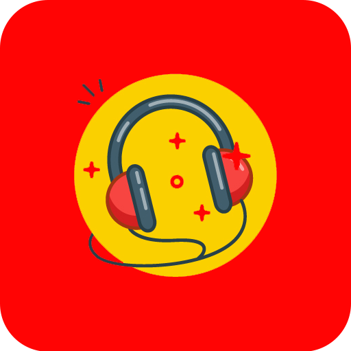 火爆音乐