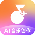 AI音乐创作