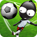 火柴人篮球免费版