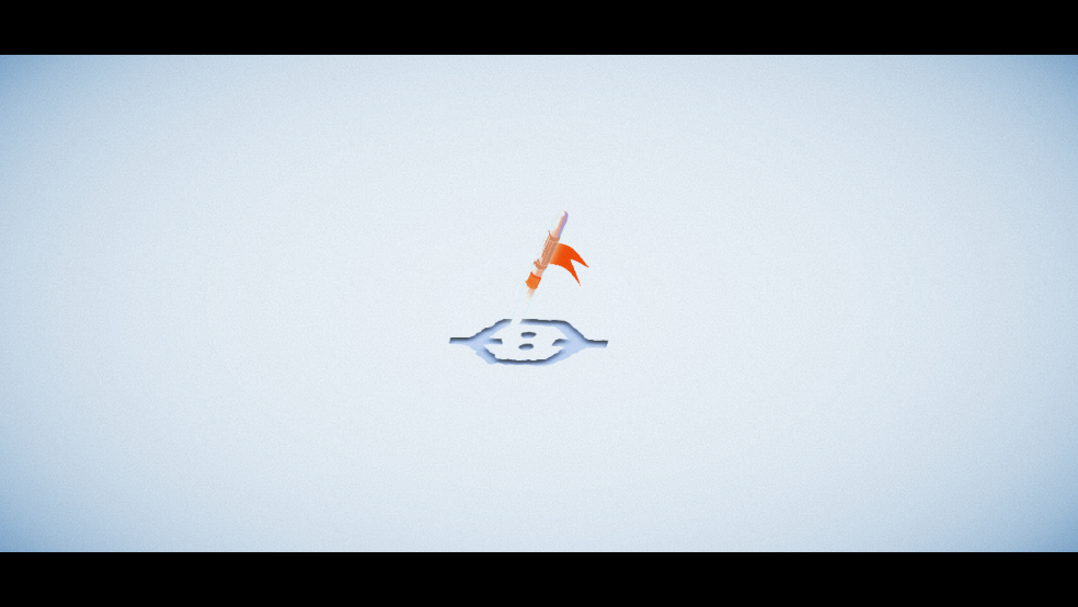 The Climb攀登游戏