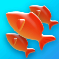 口袋水族馆Pokerium