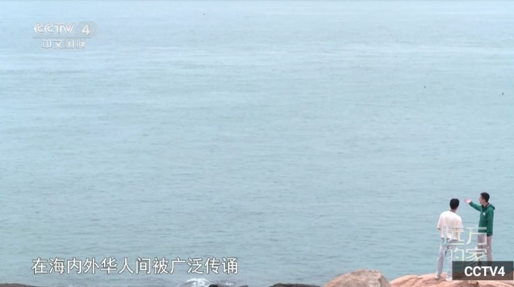 快乐影视TV