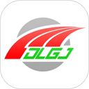 大连公交查询app