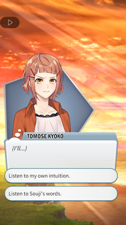 幽灵小镇超自然