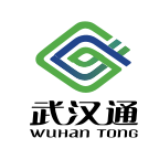 我的武汉通app安卓版