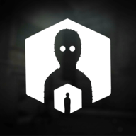 内在昔日(the past within)