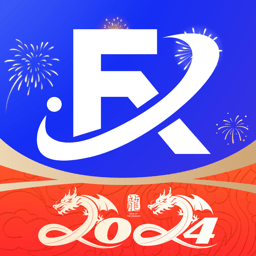 房校长