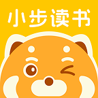 小步读书