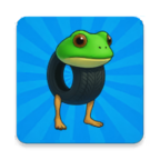 脑腐进化模拟器