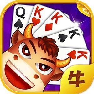 旺牛棋牌585最新版