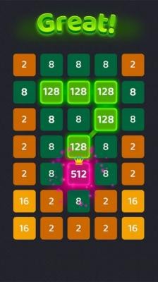 2248经典数字