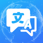 DeeP全能实时翻译宝