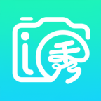 i秀App